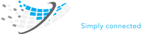PacketSky Dev