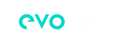 Evotel